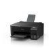 epson-tiskarna-ink-ecotank-l1270-5760x1440dpi-a4-33ppm-usb-wi-fi-zaruka-5-let-po-registraci-zdarma-56288220.jpg