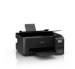 epson-tiskarna-ink-ecotank-l3270-5760x1440dpi-a4-33ppm-usb-wi-fi-sken-55942110.jpg