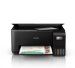 epson-tiskarna-ink-ecotank-l3270-5760x1440dpi-a4-33ppm-usb-wi-fi-sken-zaruka-5-let-po-registraci-zdarma-56288190.jpg