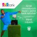 epson-tiskarna-ink-ecotank-l3276-5760x1440dpi-a4-33ppm-usb-wi-fi-bila-zaruka-5-let-po-registraci-zdarma-56288200.jpg