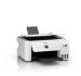 epson-tiskarna-ink-ecotank-l3286-5760x1440dpi-a4-33ppm-usb-wi-fi-sken-bila-zaruka-5-let-po-registraci-zdarma-56288180.jpg