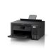 epson-tiskarna-ink-ecotank-l4260-3v1-a4-1440x5760dpi-33ppm-usb-wi-fi-55837020.jpg