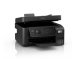 epson-tiskarna-ink-ecotank-l5310-5760x1440dpi-a4-33ppm-wi-fi-usb-ethernet-adf-sken-zaruka-5-let-po-registraci-56288160.jpg