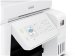 epson-tiskarna-ink-ecotank-l5316-5760x1440dpi-a4-33ppm-wi-fi-usb-ethernet-adf-sken-zaruka-5-let-po-registraci-56288170.jpg