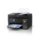 epson-tiskarna-ink-ecotank-l5590-4v1-a4-1200x4800dpi-33ppm-usb-lan-wi-fi-55837190.jpg