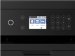 epson-tiskarna-ink-ecotank-l6270-3v1-a4-1200x4800dpi-33ppm-usb-wi-fi-lan-55837000.jpg