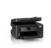 epson-tiskarna-ink-ecotank-l6290-4v1-a4-1200x4800dpi-33ppm-usb-wi-fi-lan-55836990.jpg