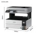 epson-tiskarna-ink-ecotank-l6499-4v1-a4-1200x4800dpi-37ppm-usb-duplex-pcl-55837090.jpg