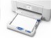epson-tiskarna-ink-workforce-pro-wf-m4119dw-a4-35ppm-lan-wi-fi-direct-usb-56288120.jpg