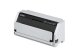 epson-tiskarna-jehlickova-lq-690iin-24-jehlicek-usb-lan-56288140.jpg