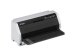 epson-tiskarna-jehlickova-lq-780n-24-jehel-487-zn-s-1-6-kopii-lpt-usb-lan-56287910.jpg