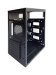 eurocase-skrin-ml-n6-500b-midi-tower-2x-usb-3-0-2x-audio-bez-zdroje-55938920.jpg