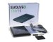 evolveo-2-5-tiny-1-externi-ramecek-na-hdd-usb-3-0-55844290.jpg