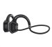 evolveo-bezdratova-sluchatka-boneswim-mp3-16gb-na-licni-kosti-seda-56296370.jpg