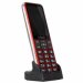 evolveo-easyphone-lt-mobilni-telefon-pro-seniory-s-nabijecim-stojankem-cervena-56296360.jpg