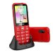 evolveo-easyphone-xo-mobilni-telefon-pro-seniory-s-nabijecim-stojankem-cervena-56296420.jpg