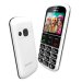 evolveo-easyphone-xs-mobilni-telefon-pro-seniory-bila-56244440.jpg