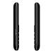 evolveo-easyphone-xs-mobilni-telefon-pro-seniory-cerna-56244420.jpg