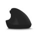 evolveo-ladyergo-ticha-vertikalni-ergonomicka-mys-2-4ghz-cerna-56225520.jpg