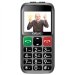 evolveo-mobilni-telefon-pro-seniory-s-nabijecim-stojankem-easyphone-et-stribrna-55971940.jpg