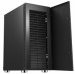 evolveo-silens-s1-case-atx-cerna-55844510.jpg