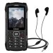 evolveo-strongphone-h1-vodotesny-odolny-dual-sim-telefon-cerno-seda-55971980.jpg