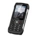 evolveo-strongphone-h1-vodotesny-odolny-dual-sim-telefon-cerno-stribrna-55971970.jpg