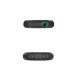 evolveo-strongphone-w4-vodotesny-odolny-dual-sim-telefon-cerno-zelena-56296510.jpg
