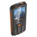 evolveo-strongphone-z6-vodotesny-odolny-dual-sim-telefon-cerno-oranzova-55844690.jpg