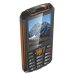 evolveo-strongphone-z6-vodotesny-odolny-dual-sim-telefon-cerno-oranzova-56296520.jpg