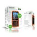 evolveo-strongphone-z6-vodotesny-odolny-dual-sim-telefon-oranzova-56296820.jpg