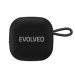 evolveo-topsound-bezdratovy-vodotesny-bluetooth-reproduktor-s-radiem-cerny-56272270.jpg
