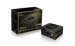 fortron-zdroj-650w-dagger-pro-650-80-gold-full-range-modular-cable-sfx-atx-full-protectiion-8cm-dual-bb-55841510.jpg