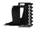 fractal-design-drzak-flex-vrb-20-vertical-riser-bracket-55787090.jpg