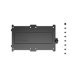 fractal-design-drzak-ssd-bracket-kit-type-d-55787260.jpg