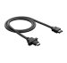 fractal-design-kabel-usb-c-10gbps-cable-model-d-55787020.jpg