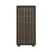 fractal-design-north-xl-midi-tower-1xusb-c-3-2-gen-2x2-2xusb-3-0-4x-140mm-fan-bila-56320340.jpg
