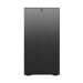 fractal-design-skrin-define-7-mini-black-solid-usb-3-1-type-c-2x-usb-3-0-bez-zdroje-matx-55786140.jpg