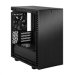 fractal-design-skrin-define-7-mini-black-solid-usb-3-1-type-c-2x-usb-3-0-bez-zdroje-matx-55786150.jpg