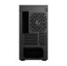 fractal-design-skrin-define-7-mini-black-tg-light-tint-usb-3-1-type-c-2x-usb-3-0-bez-zdroje-matx-55786160.jpg