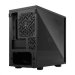 fractal-design-skrin-define-7-nano-black-tg-light-tint-usb-3-1-type-c-2x-usb-3-0-bez-zdroje-matx-55786190.jpg