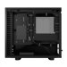 fractal-design-skrin-define-7-nano-black-tg-light-tint-usb-3-1-type-c-2x-usb-3-0-bez-zdroje-matx-55786200.jpg