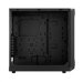 fractal-design-skrin-focus-2-black-solid-2x-usb-3-0-bez-zdroje-matx-55786270.jpg