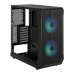 fractal-design-skrin-focus-2-rgb-black-tg-clear-tint-2x-usb-3-0-bez-zdroje-matx-55786290.jpg