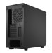 fractal-design-skrin-meshify-2-black-solid-usb-3-1-type-c-2x-usb-3-0-bez-zdroje-e-atx-55786320.jpg