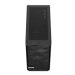 fractal-design-skrin-meshify-2-black-tg-light-tint-usb-3-1-type-c-2x-usb-3-0-bez-zdroje-e-atx-56319250.jpg