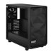 fractal-design-skrin-meshify-2-black-tg-light-tint-usb-3-1-type-c-2x-usb-3-0-bez-zdroje-e-atx-56319260.jpg