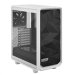 fractal-design-skrin-meshify-2-compact-white-tg-clear-tint-usb-3-1-type-c-2x-usb-3-0-bez-zdroje-matx-55786400.jpg