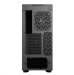 fractal-design-skrin-meshify-2-gray-tg-light-tint-usb-3-1-type-c-2x-usb-3-0-bez-zdroje-e-atx-55786410.jpg