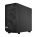 fractal-design-skrin-meshify-2-lite-black-tg-light-tint-2x-usb-3-0-bez-zdroje-e-atx-55786430.jpg